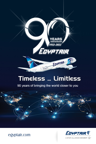 Egypt air 400x600