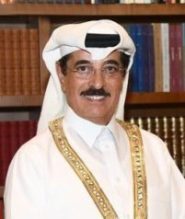 د. حمد الكواري: حفظ الله قطر وقيادتها الحكيمة