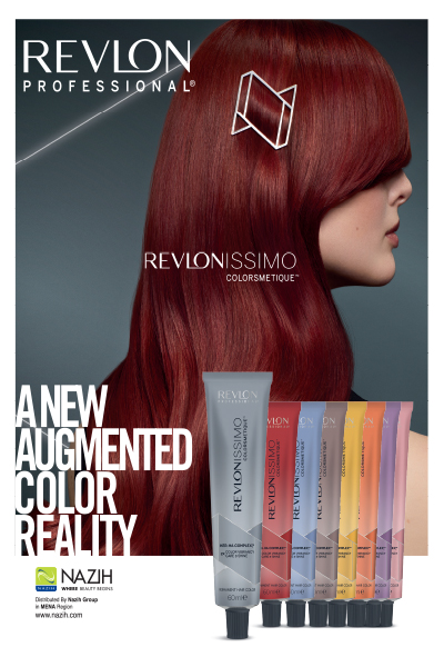 Revlon al hadeel_Dec2024