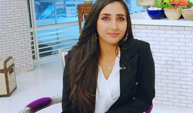 “الجريمة حصلت خارج المحكمة”… قاضي محكمة شحيم يكشف تفاصيل مقتل رحال