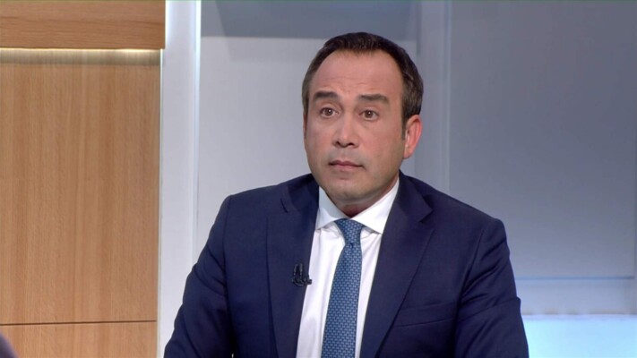 بدر: نادم جدًّا أننا سمّينا نوّاف سلام ولن أعطي الحكومة الثقة وإسرائيل طلبت تمديد مهلة انسحابها 10 أيام