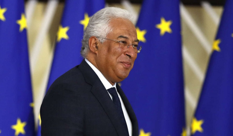 رئيس مجلس الاتحاد الأوروبي :العقوبات الأميركية تهدد استقلالية المحكمة الجنائية الدولية