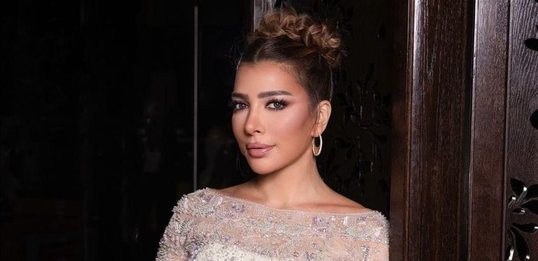 أصالة تثير الجدل بمنشور جديد عن فنانة لبنانية هذا ما قالته