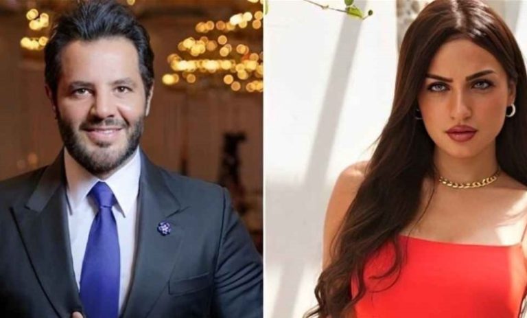 قضية نيشان وياسمين عز تعود إلى الواجهة من جديد.. هذه تفاصيلها