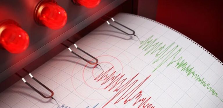 حقائق مهمّة عن الزلازل… في أيّ منطقة تقع معظمها؟