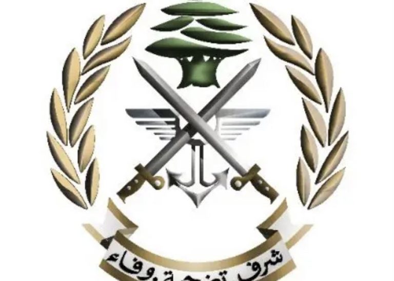 توقيف مطلوب في خلدة.. لهذا السبب