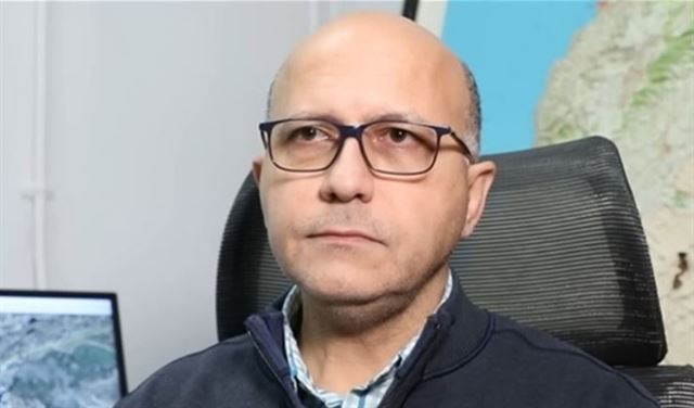 نمر يرد على هوغربيتس ويطمئن!