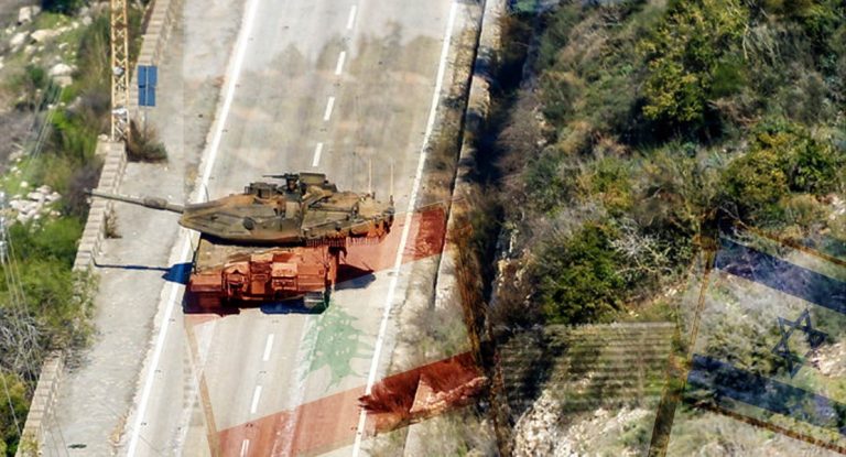 لبنان على حافة الانتظار… ساعات فاصلة قبل انتهاء مهلة وقف النار