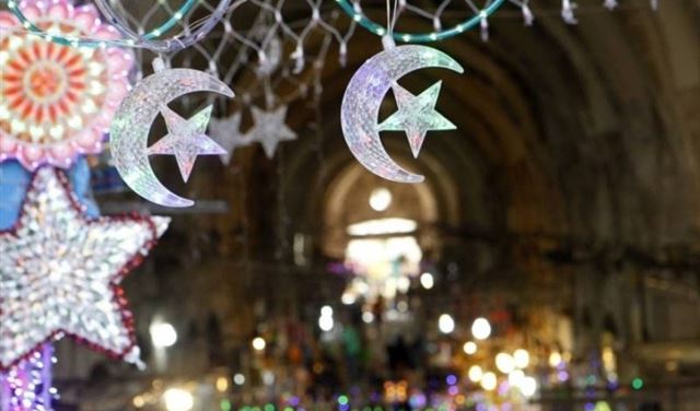 موجة الصقيع تهدد موائد رمضان… والأسعار ستكون مؤلمة!