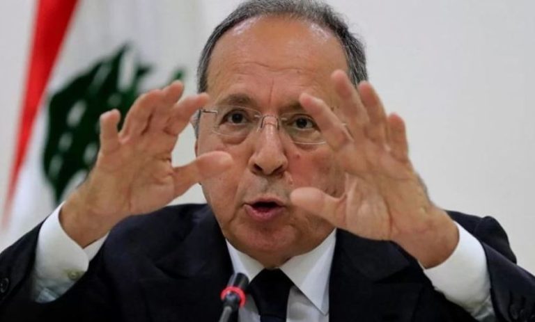 السيد: لم أرَ تشييعاً ولا وداعاً