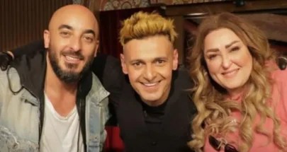 فنانة مصرية تفجر قنبلة.. وتكشف أجرها بمقلب رامز جلال