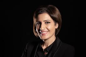 تخوّف وتمنّي لوزيرة البيئة.. وهذا ما قالته عن الردم في الضاحية