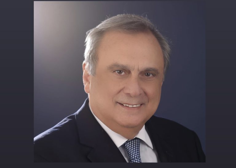 حبيب يشكر المسؤولين على إعادة فتح شارع المصارف