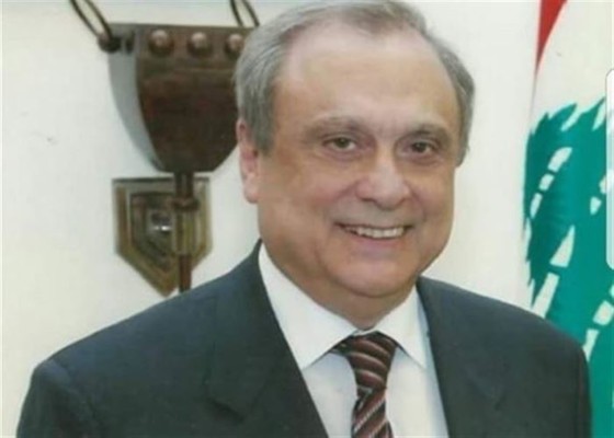 100 ألف دولار على 20 سنة بفائدةٍ مدعومة.. حبيب: نأمل ان يبصر الاقتراح النور قريبا