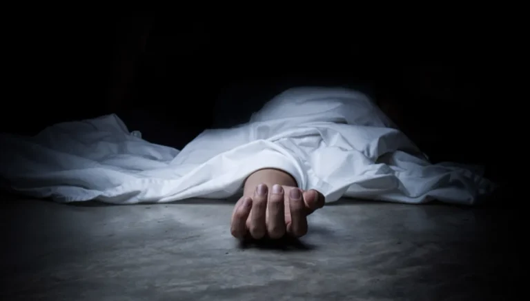 جريمة مروّعة تهزّ منطقة الشوف اللبنانية… العثور على جثّة سيّدة داخل منزلها