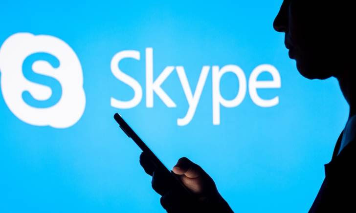 العالم يودع “سكايب” بعد عشرين عاماً على ثورته