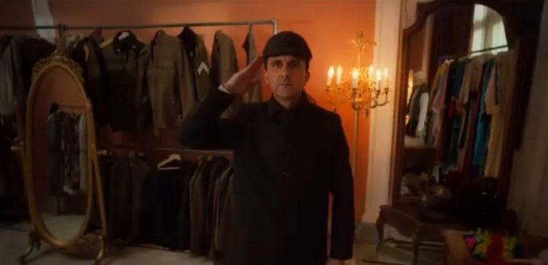 فيديو ينتشر كالنار في الهشيم.. أول إطلالة لبشار الأسد بعد سقوط نظامه!