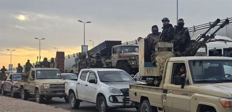 غالبيتهم من العلويين… حصيلة جديدة لأعداد القتلى في الساحل السوريّ