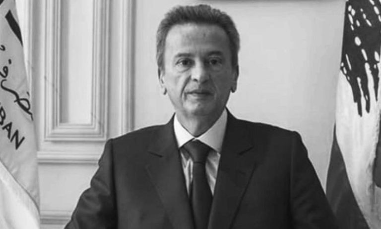 فشل رئوي بسبب كثرة التدخين وعسلامة” “يا سلامة”.. إليكم التطورات قضائية