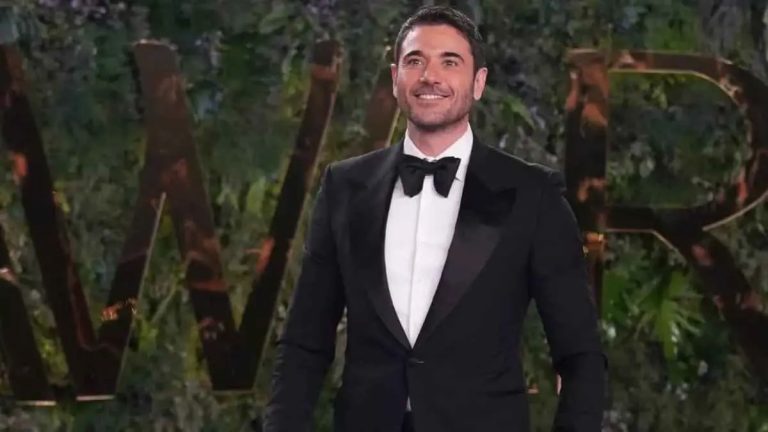 تركي آل الشيخ يقدم 25 مليون دولار لاحمد عز