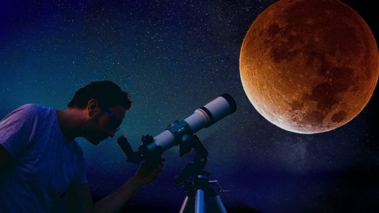 مركز الفلك يحدد موعد عيد الفطر 2025 وغرة شهر شوال