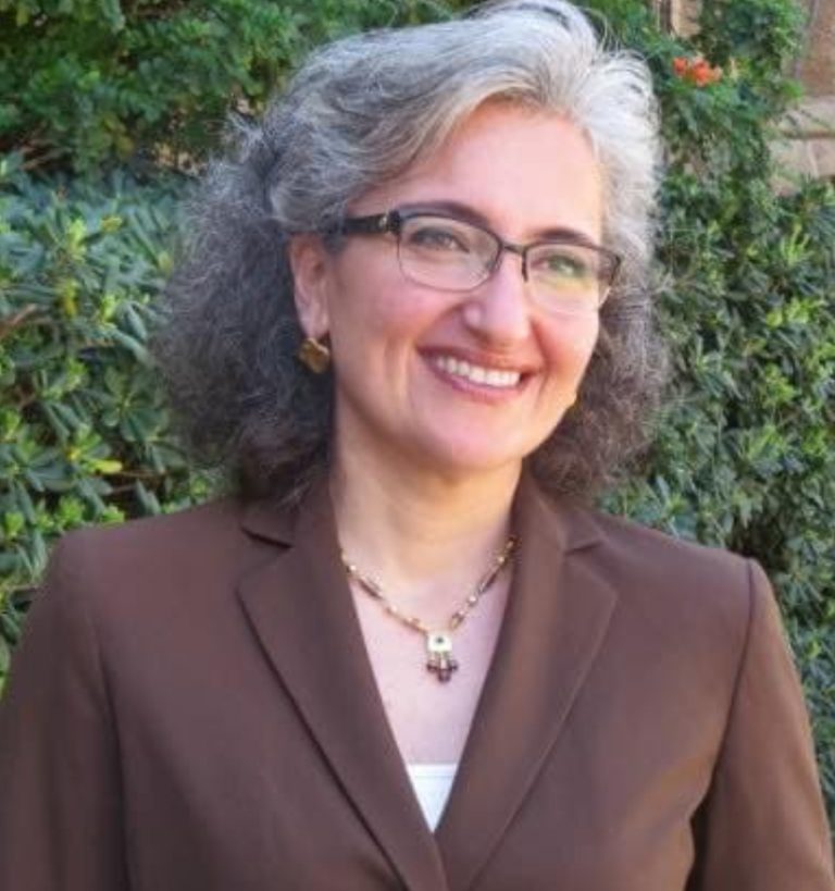 ما كشفته وزيرة التربية