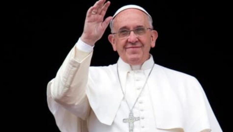 ما جديد الحالة الصحيّة للبابا فرنسيس؟