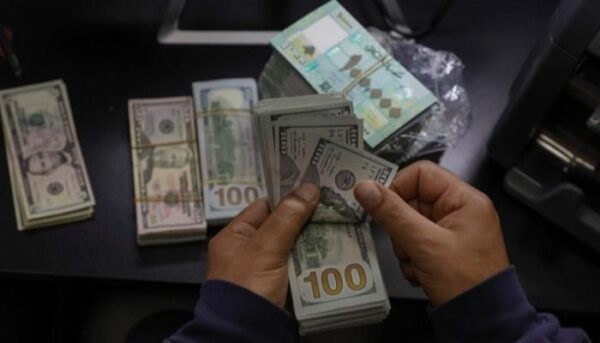 تغييرات دبلوماسية ومالية مرتقبة… وملف التعيينات يسبق عطلة الأضحى