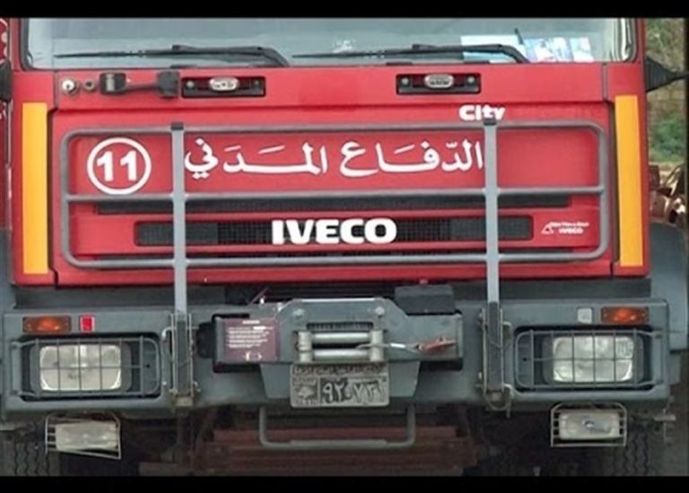 عطل مفاجئ … الدفاع المدني يعتذر ويعلن أرقامًا بديلة للطوارئ!