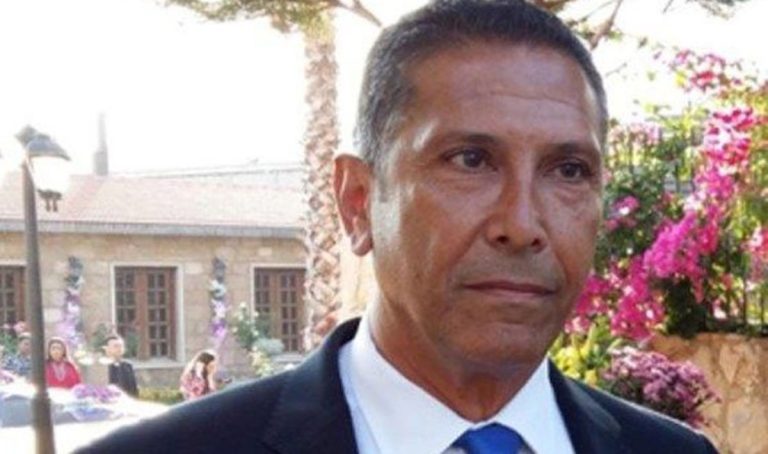 جھاد العرب: هذه الاخبار لا تمت للحقيقة بصلة