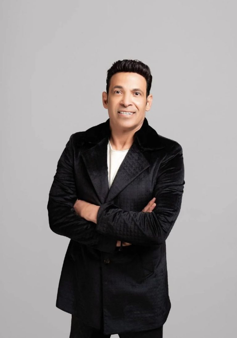 سعد الصغير أمام القضاء من جديد بعد أيام من الإفراج عنه