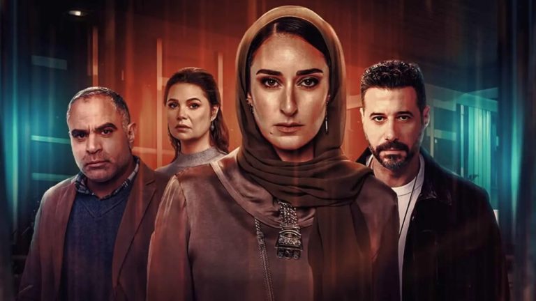 بعد نجاحه.. “لام شمسية” في مهرجان أمريكي