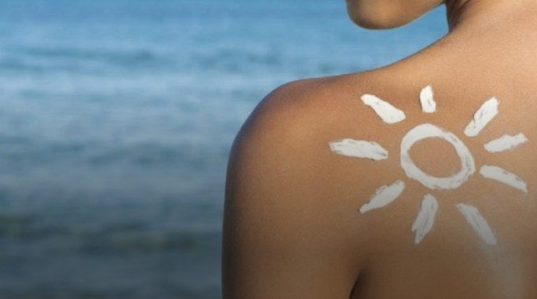 استخدمت “زيت الطبخ” للتسمير!