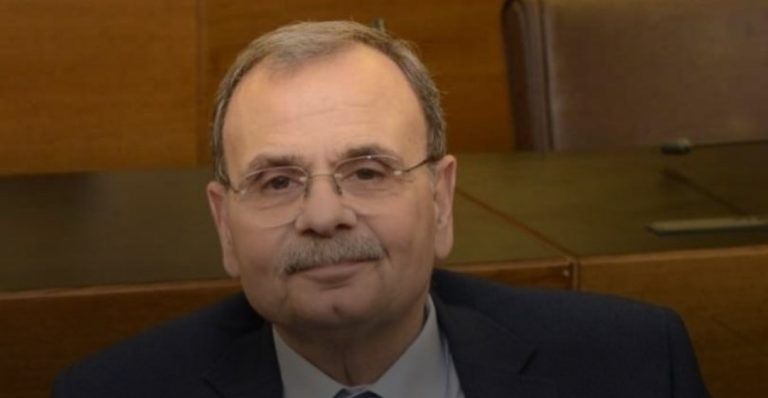 البزري: الانتخابات البلدية استحقاق ديمقراطي لا يجب تفويته