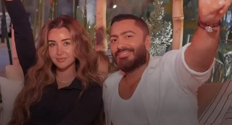 الإعلان الرسمي لـ “ريستارت” يفجر قضية الثراء السريع عبر الإنترنت