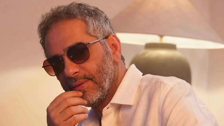 “ترفع لك القبعات”.. نقيب الفنانين السوريين يوجه رسالة لفضل شاكر