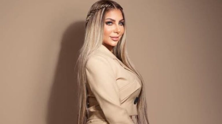 تورط شخصيات مشهورة ورجال أعمال.. فضح أسرار شبكات المخدرات بقضية سارة خليفة