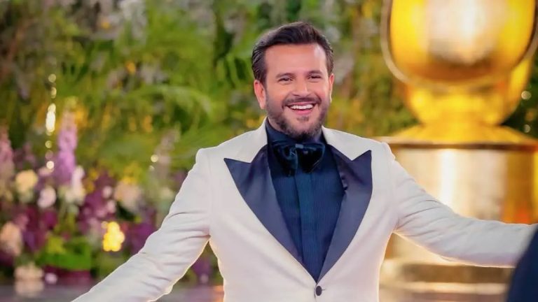 إعلامية لبنانية تطالب بتشريح جثمان صبحي عطري