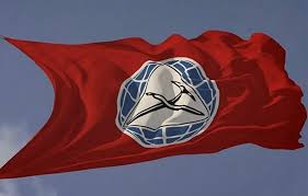 التقدمي: خبر مدسوس عن تدخل وليد جنبلاط في انتخابات مزرعة الشوف