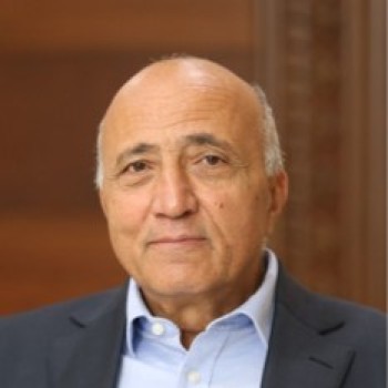 حسن احمد خليل: أيها الاعلام والاعلاميين..