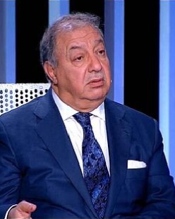 الإعتداءات على “اليونيفيل”… لمصلحة من؟