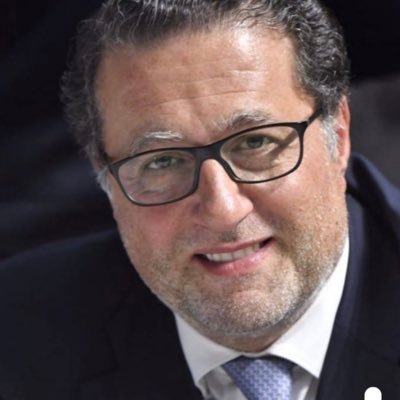 شقير : “عصر جديد تقوده الرياض”