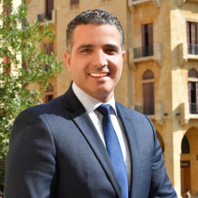 “رفع العقوبات عن سوريا بشرى للمنطقة”… إيهاب مطر: لقاء عملاقين أعاد تفعيل الشراكة الأميركية-السعودية