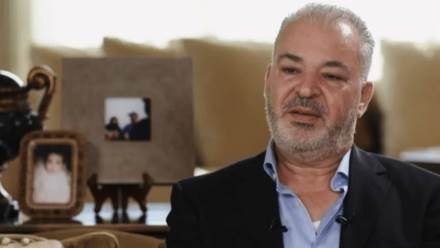 “نقابة الفنانين السوريين” تقصي أربعة أعضاء من مجلسها