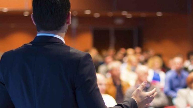 في الساعات الأخيرة… ماذا يعني الصمت الإنتخابي؟