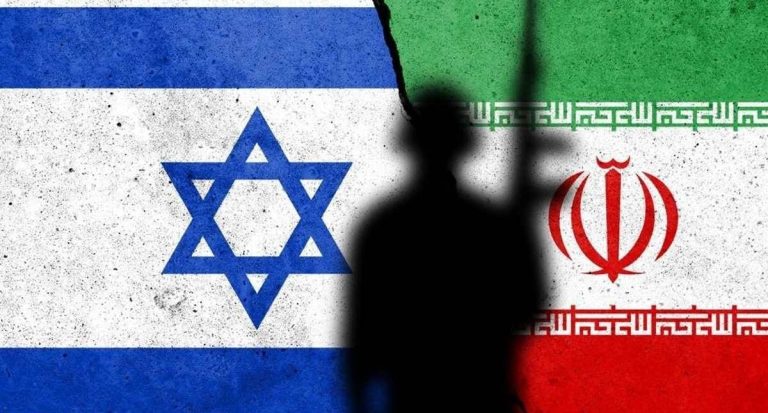 تلويح بهجوم إسرائيلي ضد إيران… وخيبة أمل من نتنياهو!