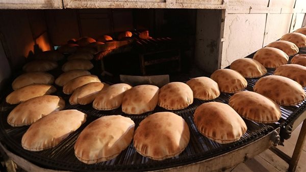 هل ستشهد ربطة الخبز زيادة في السعر؟