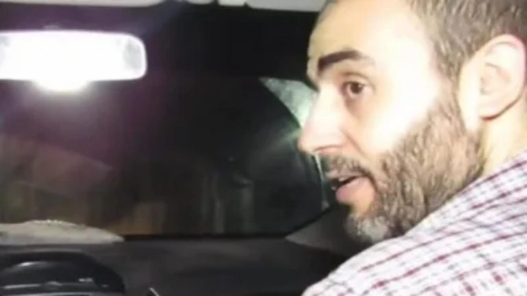 رسمياً… إسرائيل تعلن اغتيال قائد “حماس”