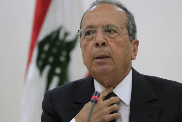 الجنون اللبناني مستمر… السيد يتحدث عن الانتخابات البلدية