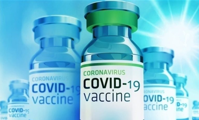 هل عاد خطر كورونا.. أعراض سلالات 2025 الجديدة